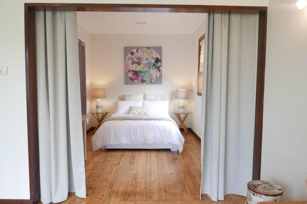 Holiday home Fantastic Family With Pool At Concord *